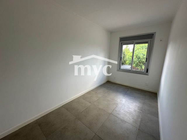 Inmobiliaria Mazzei y Ciappesoni - Propiedad VA78