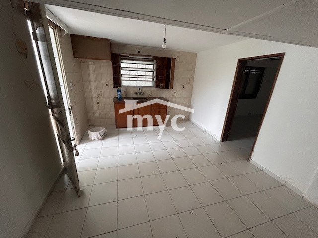Inmobiliaria Mazzei y Ciappesoni - Propiedad AL1473