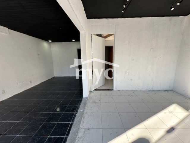 Inmobiliaria Mazzei y Ciappesoni - Propiedad AL1494