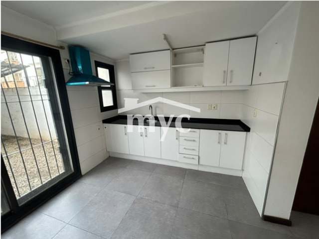Inmobiliaria Mazzei y Ciappesoni - Propiedad AL1529