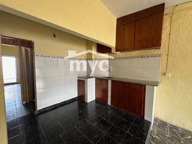 Inmobiliaria Mazzei y Ciappesoni - Propiedad AL1227