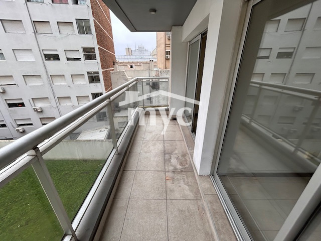 Inmobiliaria Mazzei y Ciappesoni - Propiedad AL1295