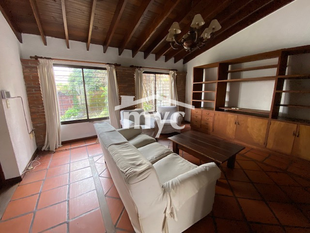 Inmobiliaria Mazzei y Ciappesoni - Propiedad AL1310