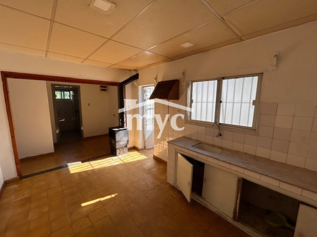 Inmobiliaria Mazzei y Ciappesoni - Propiedad AL1375