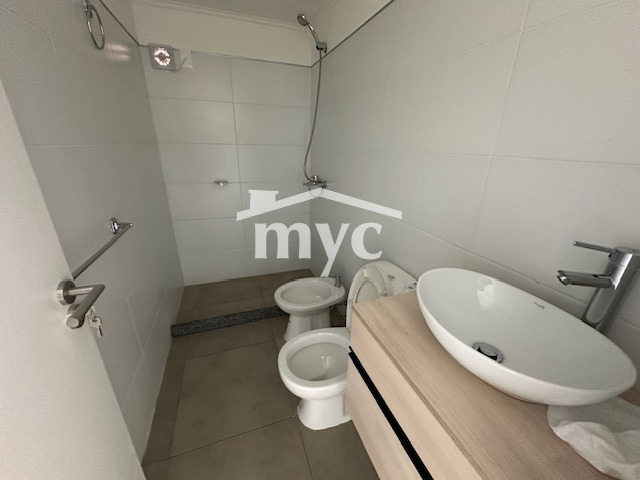 Inmobiliaria Mazzei y Ciappesoni - Propiedad VA78