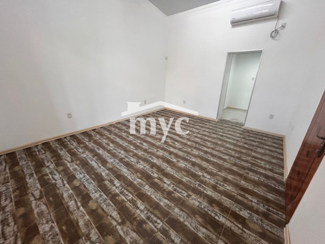 Inmobiliaria Mazzei y Ciappesoni - Propiedad AL1451