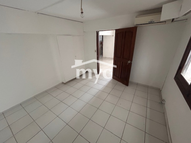 Inmobiliaria Mazzei y Ciappesoni - Propiedad AL1473