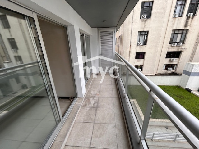 Inmobiliaria Mazzei y Ciappesoni - Propiedad AL1295