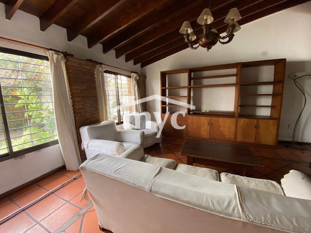 Inmobiliaria Mazzei y Ciappesoni - Propiedad AL1310