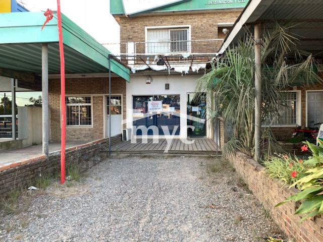 Inmobiliaria Mazzei y Ciappesoni - Propiedad VLG07