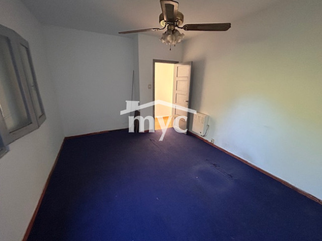 Inmobiliaria Mazzei y Ciappesoni - Propiedad AL1375