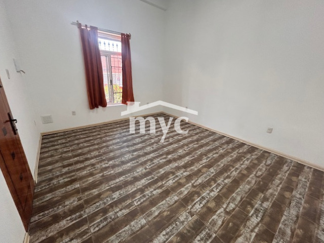 Inmobiliaria Mazzei y Ciappesoni - Propiedad AL1451