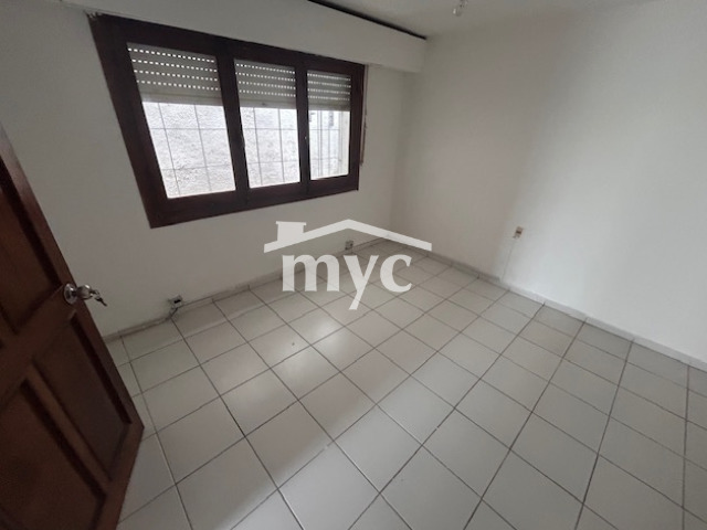 Inmobiliaria Mazzei y Ciappesoni - Propiedad AL1473