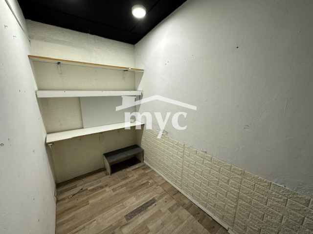 Inmobiliaria Mazzei y Ciappesoni - Propiedad AL1494