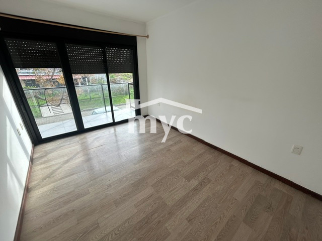 Inmobiliaria Mazzei y Ciappesoni - Propiedad AL1529