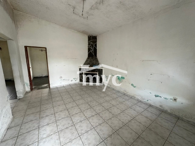 Inmobiliaria Mazzei y Ciappesoni - Propiedad VC401