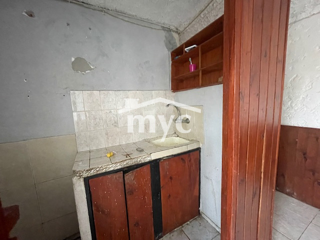 Inmobiliaria Mazzei y Ciappesoni - Propiedad AL1251