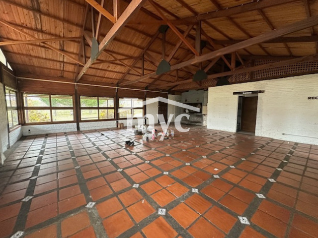 Inmobiliaria Mazzei y Ciappesoni - Propiedad VT106
