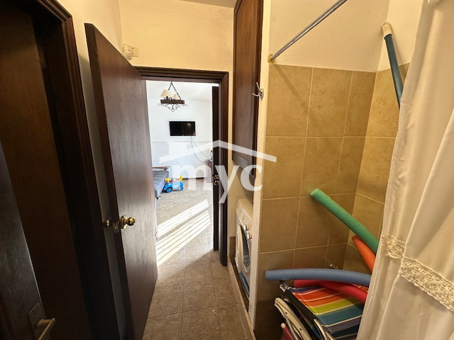 Inmobiliaria Mazzei y Ciappesoni - Propiedad VC373