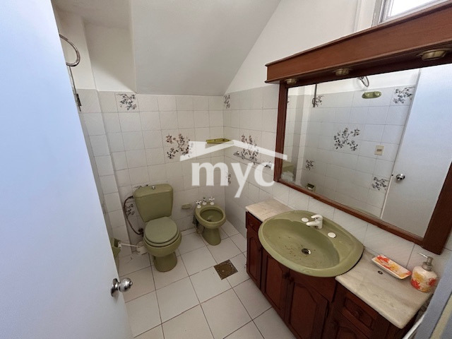 Inmobiliaria Mazzei y Ciappesoni - Propiedad AL 1369                              