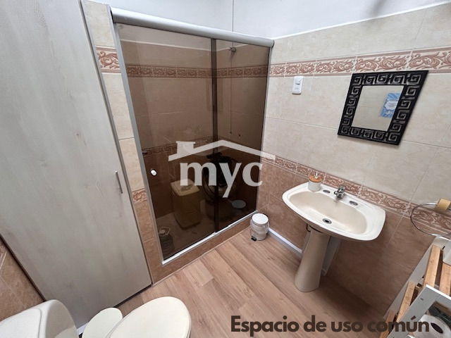 Inmobiliaria Mazzei y Ciappesoni - Propiedad AL1432