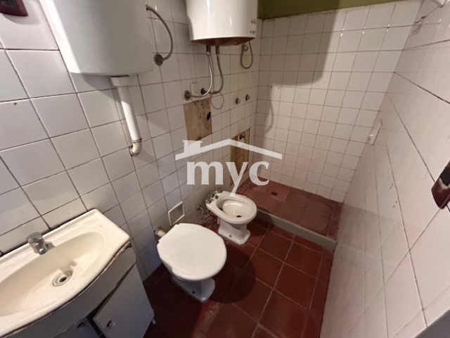 Inmobiliaria Mazzei y Ciappesoni - Propiedad VA64