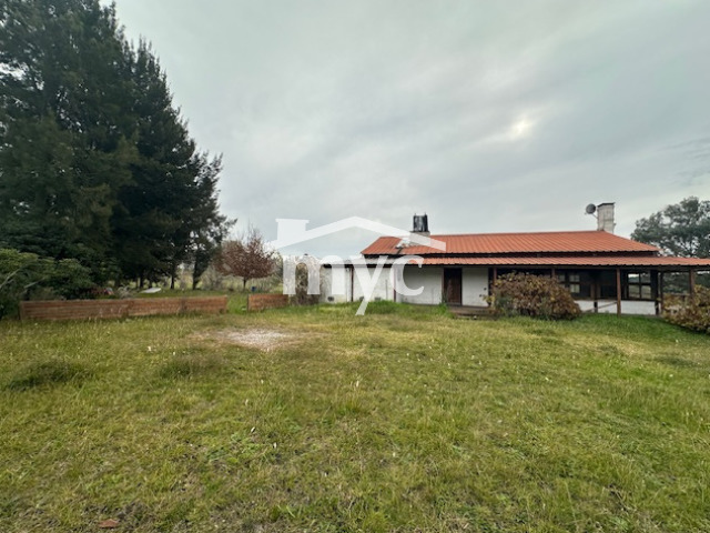 Inmobiliaria Mazzei y Ciappesoni - Propiedad VT106