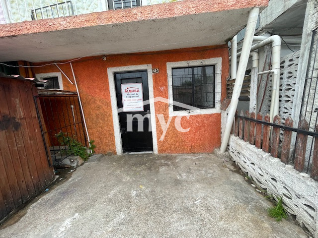 Inmobiliaria Mazzei y Ciappesoni - Propiedad AL1251