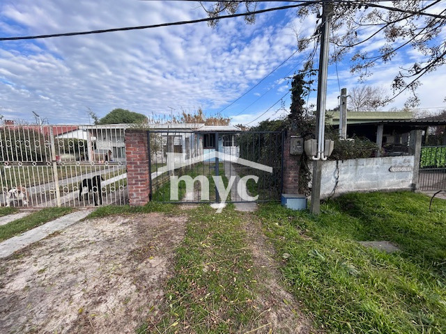 Inmobiliaria Mazzei y Ciappesoni - Propiedad AL1282