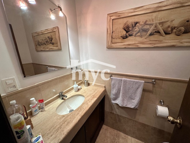 Inmobiliaria Mazzei y Ciappesoni - Propiedad VC373