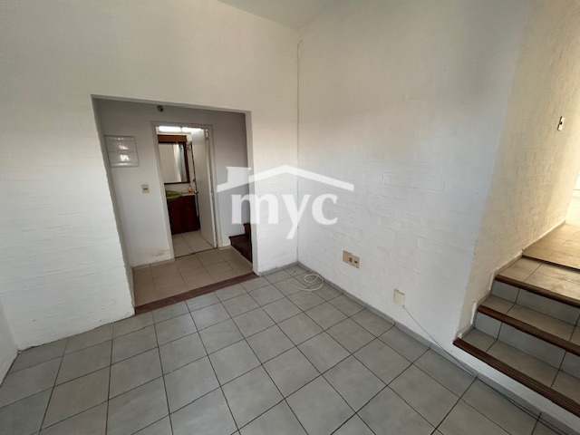 Inmobiliaria Mazzei y Ciappesoni - Propiedad AL 1369                              