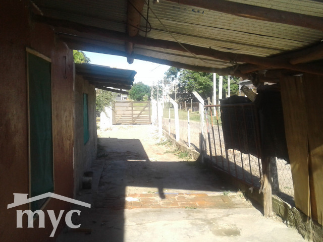 Inmobiliaria Mazzei y Ciappesoni - Propiedad AL1342