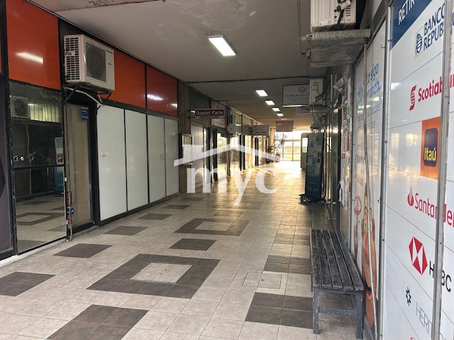 Inmobiliaria Mazzei y Ciappesoni - Propiedad VLG25