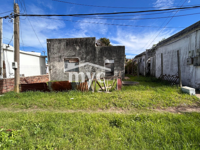 Inmobiliaria Mazzei y Ciappesoni - Propiedad VC394