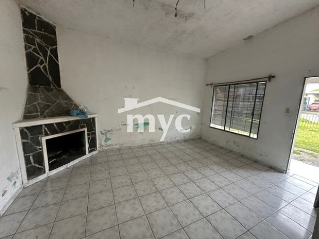 Inmobiliaria Mazzei y Ciappesoni - Propiedad VC401