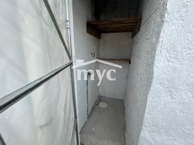Inmobiliaria Mazzei y Ciappesoni - Propiedad AL1563
