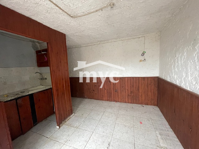 Inmobiliaria Mazzei y Ciappesoni - Propiedad AL1251