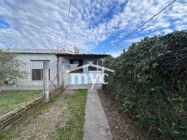 Inmobiliaria Mazzei y Ciappesoni - Propiedad AL1282