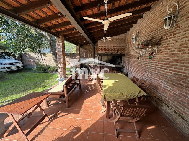 Inmobiliaria Mazzei y Ciappesoni - Propiedad VC373