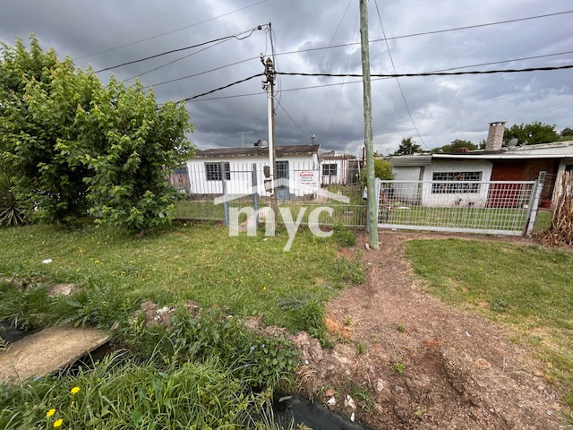 Inmobiliaria Mazzei y Ciappesoni - Propiedad AL1343