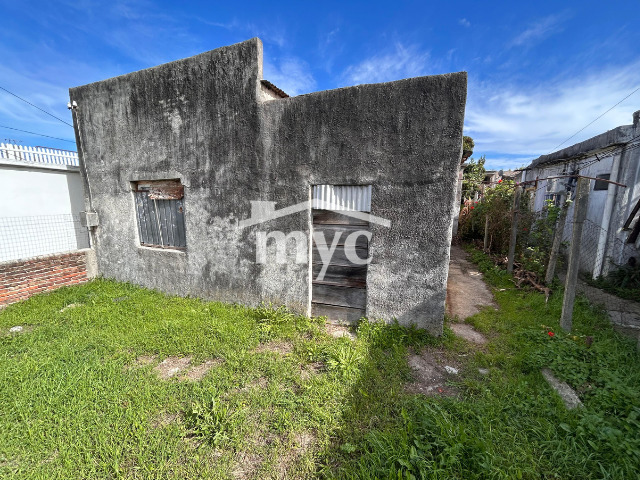 Inmobiliaria Mazzei y Ciappesoni - Propiedad VC394