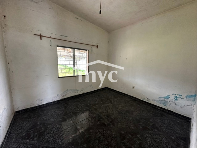 Inmobiliaria Mazzei y Ciappesoni - Propiedad VC401