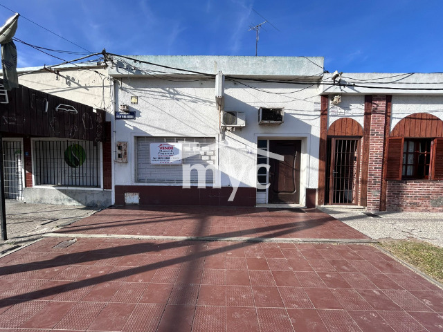 Inmobiliaria Mazzei y Ciappesoni - Propiedad VC321