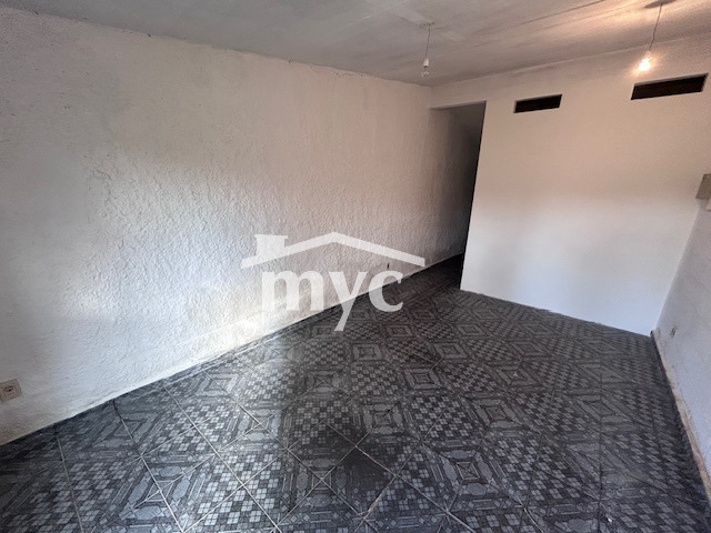 Inmobiliaria Mazzei y Ciappesoni - Propiedad AL1282