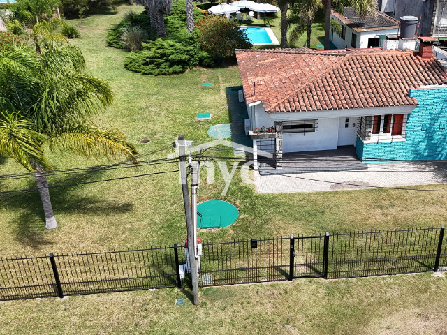 Inmobiliaria Mazzei y Ciappesoni - Propiedad VC392