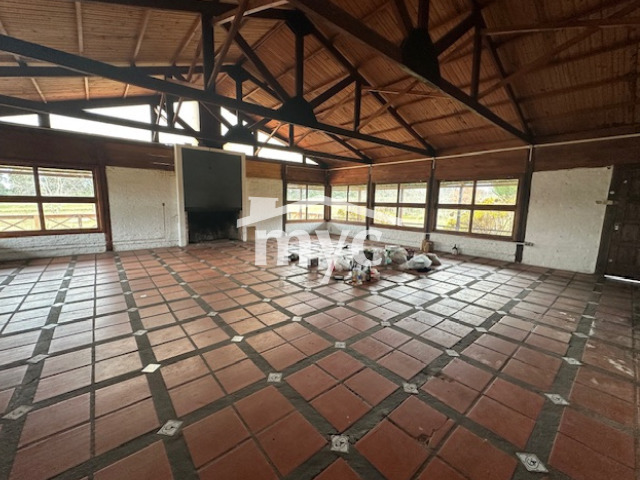 Inmobiliaria Mazzei y Ciappesoni - Propiedad VT106