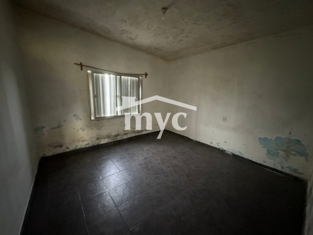 Inmobiliaria Mazzei y Ciappesoni - Propiedad VC401