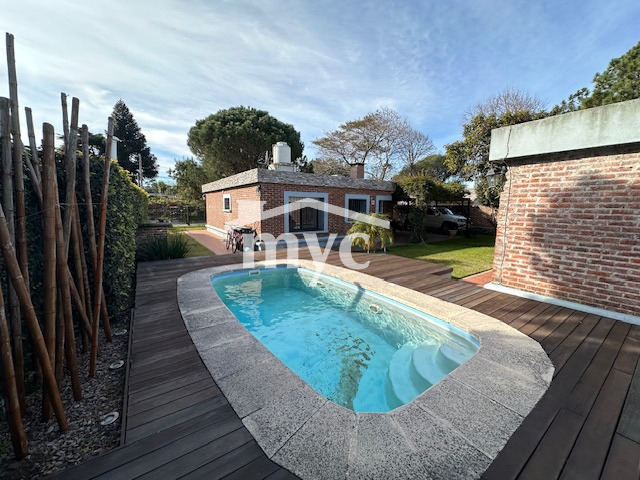 Inmobiliaria Mazzei y Ciappesoni - Propiedad VC373