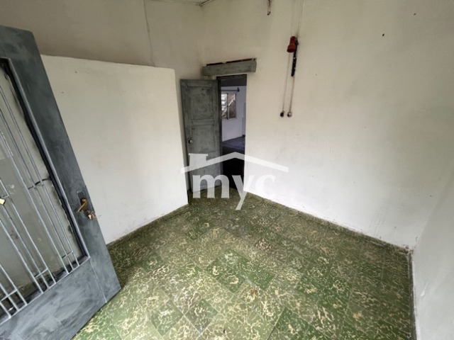 Inmobiliaria Mazzei y Ciappesoni - Propiedad AL1343