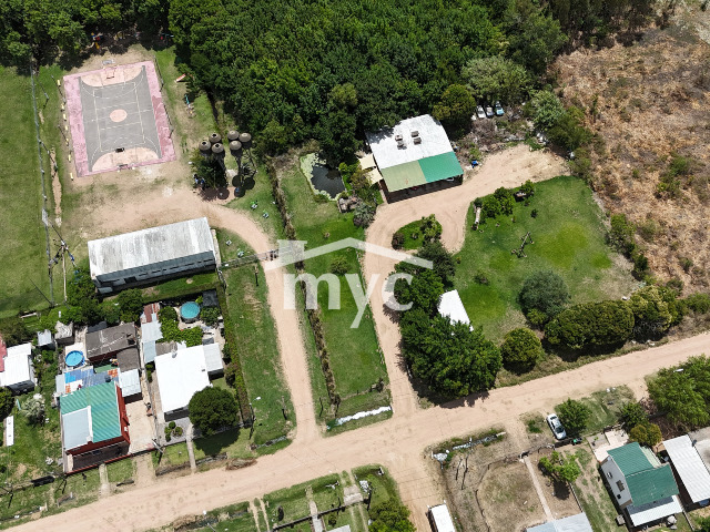 Inmobiliaria Mazzei y Ciappesoni - Propiedad VT105